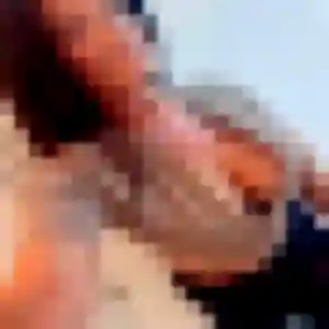 Jolie Fatima, 24 ans à Montauban-de-Bretagne - voir sa photo