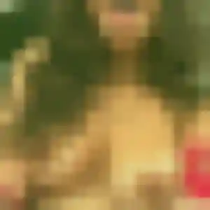 Oceane, 19 ans, en ligne à Montauban-de-Bretagne pour une rencontre coquine
