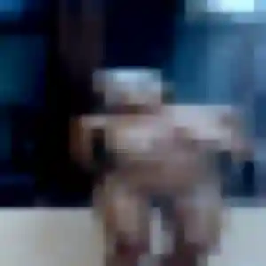 Photo sexy de Rachel, 37 ans à Montauban-de-Bretagne - plan discret