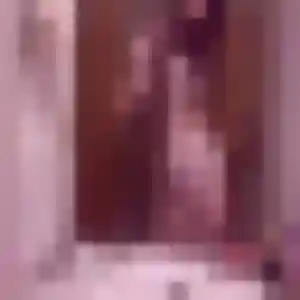 Lucienne (27 ans) à Montauban cherche un rencontre cougar rapidement