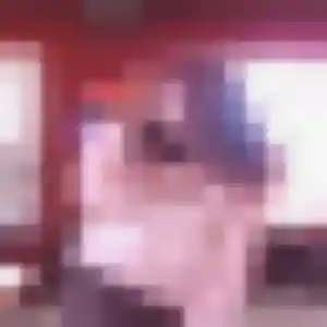 Oceane, fille de 22 ans veut rencontre cougar à Montauban