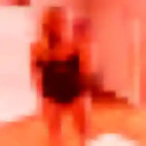 Photo privée de Raphaelle, 24 ans à Montauban - rencontre coquine