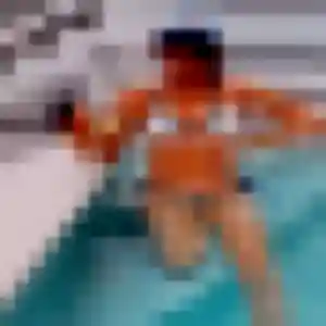 Siham (45 ans) à Montauban propose une rencontre aujourd'hui