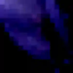 Photo perso de Erika, 42 ans à Montauroux - rencontre sans lendemain
