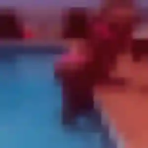 Kelly, femme de 30 ans veut rencontre cougar à Montauroux