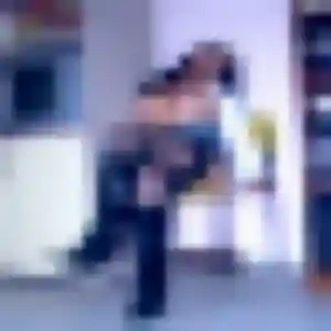 Regine (41 ans) à Montauroux cherche une rencontre aujourd'hui