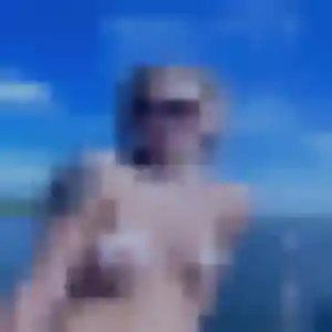 Rencontre Elsa, 25 ans à Montbéliard en privé