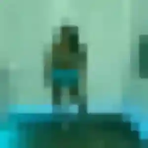 Photo perso de Fiona, 34 ans à Montbéliard - rencontre coquine