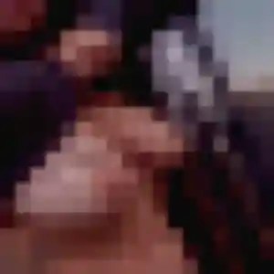 Sexy Rania, 32 ans à Montbéliard - la contacter