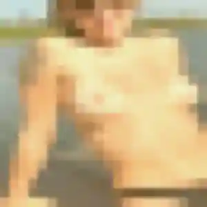 rencontre cougar à Montbonnot-Saint-Martin : photo de Corinne, 42 ans - accès libre