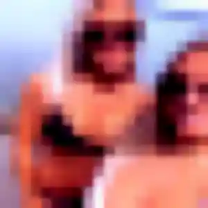 Delia, 39 ans, en ligne à Montbonnot-Saint-Martin pour un rencontre cougar