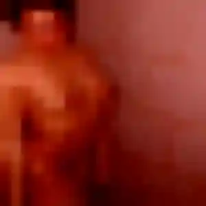 Profil de Ingrid à Montbonnot-Saint-Martin (19 ans) - rencontre cougar anonyme