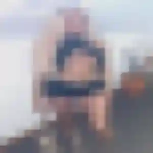 rencontre cougar à Montbonnot-Saint-Martin : profil de Marie-Jeanne, 21 ans - inscription gratuite