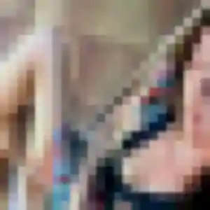Pascale de Montbonnot-Saint-Martin, 37 ans - rencontre cougar sans lendemain