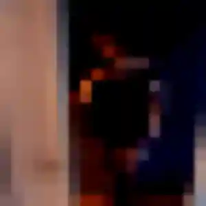 Sara, 19 ans, veut un rencontre cougar à Montbonnot-Saint-Martin