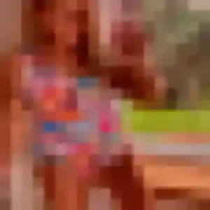 Typhaine, 27 ans, cherche un rencontre cougar à Montbonnot-Saint-Martin
