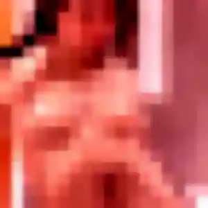 Sexy Amandine, 31 ans à Montbrison - découvrir son profil