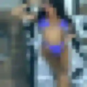 Belle Elsa, 26 ans à Montbrison - la contacter