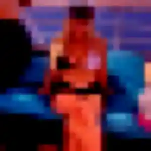 Profil de Francine à Montbrison (23 ans) - rencontre cougar anonyme