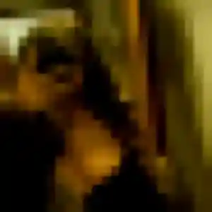 rencontre cougar à Montbrison : photo de Katia, 20 ans - sans engagement