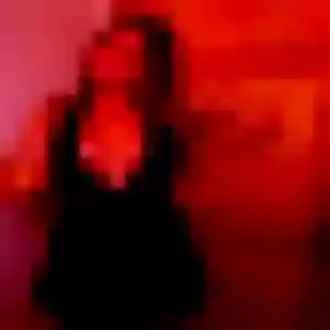 Photo perso de Maelys, 44 ans à Montbrison - plan discret
