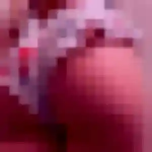 Barbara (20 ans) à Montceau-les-Mines cherche un rencontre cougar maintenant
