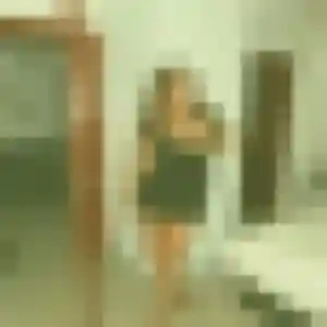 rencontre cougar à Montceau-les-Mines : photo de Noemie, 43 ans - accès libre