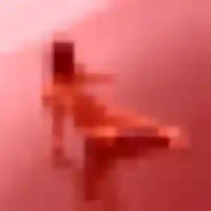 Photo perso de Oceane, 34 ans à Montceau-les-Mines - rencontre coquine