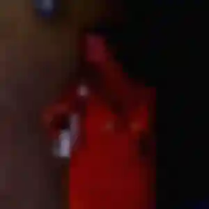Jolie Urielle, 43 ans à Montceau-les-Mines - la contacter