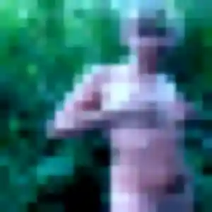 Zelda de Montceau-les-Mines, 37 ans - rencontre cougar discret