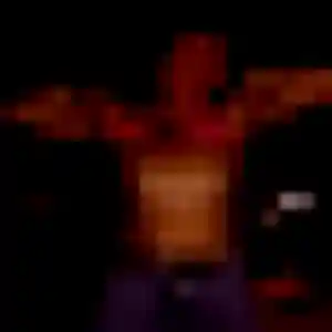 Photo privée de Doriane, 34 ans à Montdidier - rencontre coquine