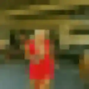 Sexy Phoebe, 28 ans à Montdidier - la contacter