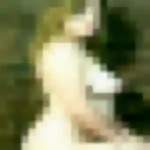 Emmanuelle, femme de 36 ans propose rencontre cougar à Montech