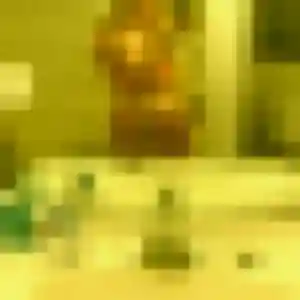 Charmante Paloma, 41 ans à Montech - voir sa photo