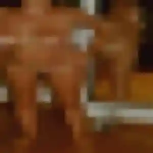 Ines, 37 ans, connectée à Montélimar pour une rencontre coquine