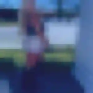 Rejoins Iseult, 42 ans à Montélimar en privé