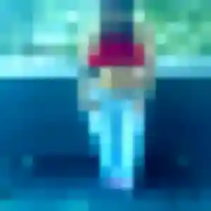 Contacte Roxane, 32 ans à Montélimar en privé