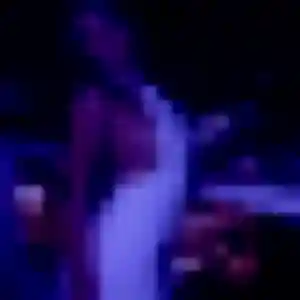 Urielle, 30 ans, disponible à Montélimar pour une rencontre coquine