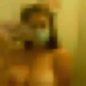 Contacte Virginie, 30 ans à Montélimar gratuitement