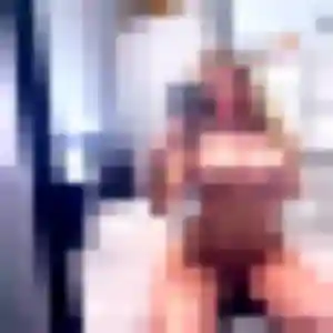 Lina, 36 ans, disponible à Montereau-Fault-Yonne pour une rencontre coquine