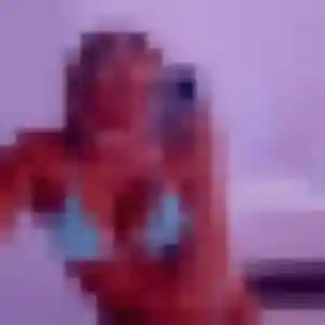 Photo sexy de Luna, 26 ans à Montereau-Fault-Yonne - rencontre coquine