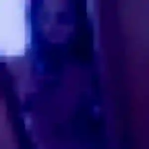 Dounia, 30 ans, cherche un rencontre cougar à Montesson