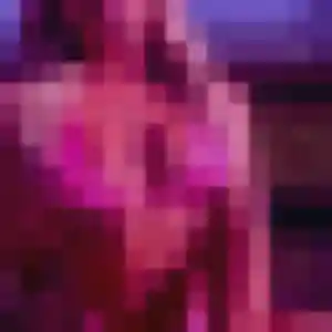 Photo exclusive de Jennifer, 34 ans à Montesson - rencontre coquine