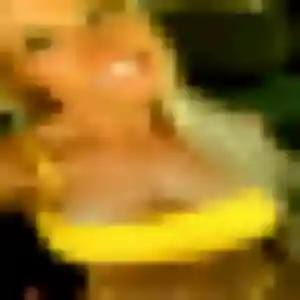 Photo sexy de Joanne, 36 ans à Montesson - plan discret