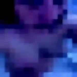 Josiane, 45 ans, disponible à Montesson pour un rencontre cougar