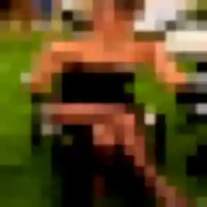 Madeleine (35 ans) à Montesson cherche un rencontre cougar ce soir