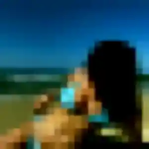 Profil de Angelique à Monteux (35 ans) - rencontre cougar anonyme