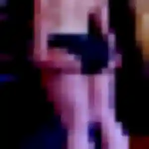 Photo sexy de Laura, 35 ans à Monteux - rencontre sans lendemain