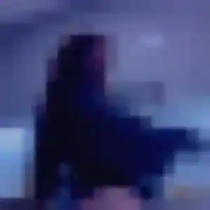 Photo sexy de Lea, 37 ans à Monteux - plan discret