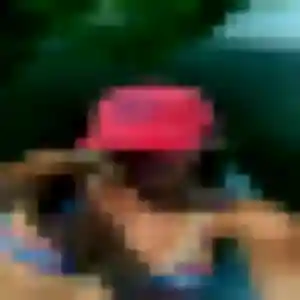 Profil de Ornella à Monteux (42 ans) - rencontre cougar sans inscription